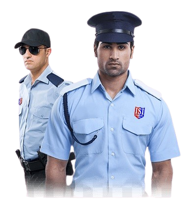 Ankur Tyagi